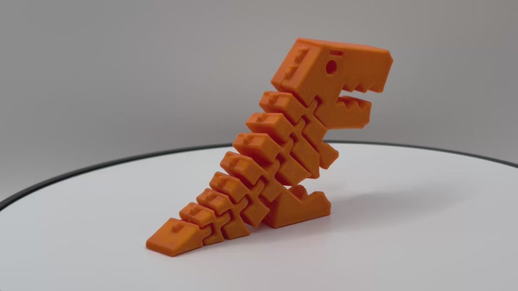 Flexi Rex World Cup 2026 Belgium